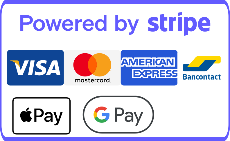 payement-stripe-apple-google payment stripe visa master card apple play google pay